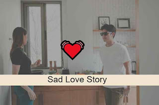 love story good morning images